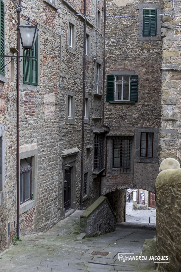 Toscane 2014 188.jpg